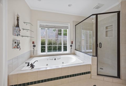 Tiny photo for 110 Scarlet Oak Place, Aiken, SC 29803 (MLS # 546544)