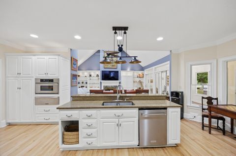 Tiny photo for 110 Scarlet Oak Place, Aiken, SC 29803 (MLS # 546544)