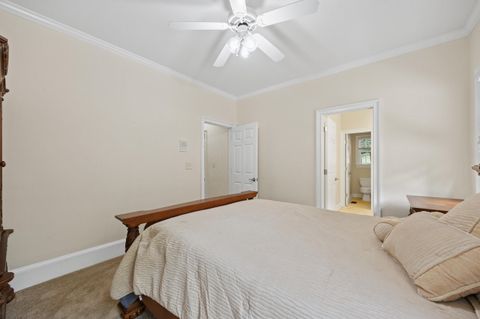 Tiny photo for 110 Scarlet Oak Place, Aiken, SC 29803 (MLS # 546544)