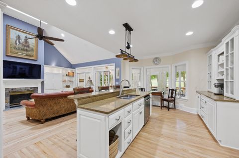 Tiny photo for 110 Scarlet Oak Place, Aiken, SC 29803 (MLS # 546544)