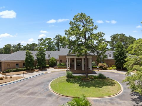 Tiny photo for 110 Scarlet Oak Place, Aiken, SC 29803 (MLS # 546544)