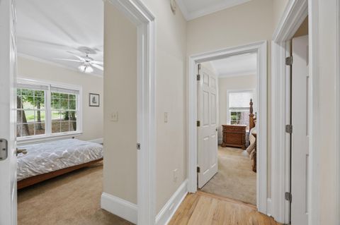 Tiny photo for 110 Scarlet Oak Place, Aiken, SC 29803 (MLS # 546544)