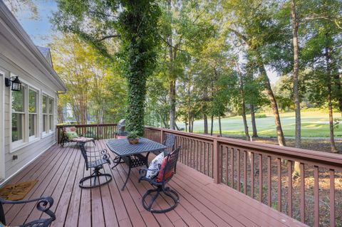 Tiny photo for 110 Scarlet Oak Place, Aiken, SC 29803 (MLS # 546544)