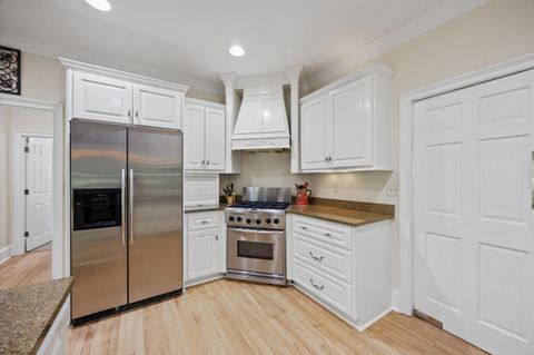 Tiny photo for 110 Scarlet Oak Place, Aiken, SC 29803 (MLS # 546544)