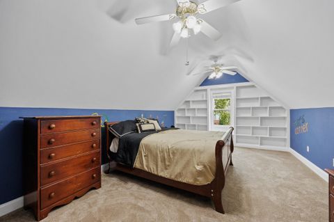 Tiny photo for 110 Scarlet Oak Place, Aiken, SC 29803 (MLS # 546544)