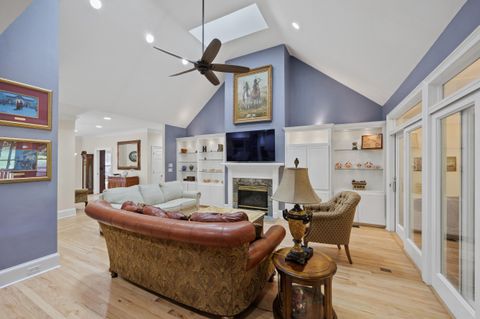 Tiny photo for 110 Scarlet Oak Place, Aiken, SC 29803 (MLS # 546544)