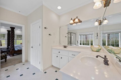 Tiny photo for 110 Scarlet Oak Place, Aiken, SC 29803 (MLS # 546544)