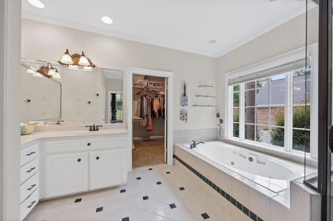 Tiny photo for 110 Scarlet Oak Place, Aiken, SC 29803 (MLS # 546544)