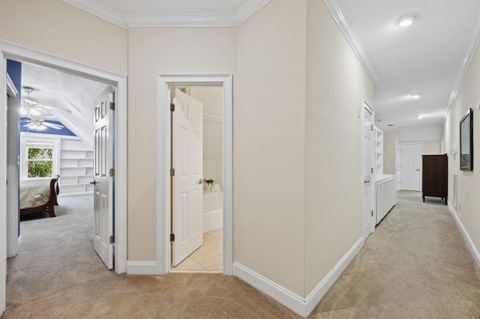 Tiny photo for 110 Scarlet Oak Place, Aiken, SC 29803 (MLS # 546544)