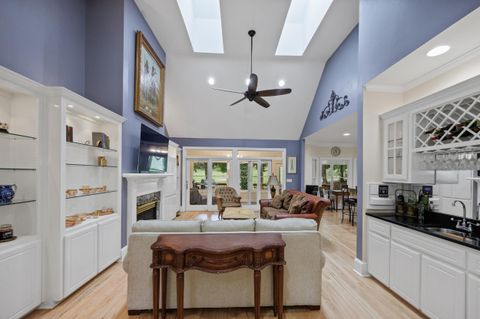 Tiny photo for 110 Scarlet Oak Place, Aiken, SC 29803 (MLS # 546544)