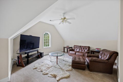 Tiny photo for 110 Scarlet Oak Place, Aiken, SC 29803 (MLS # 546544)
