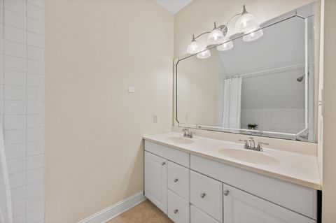 Tiny photo for 110 Scarlet Oak Place, Aiken, SC 29803 (MLS # 546544)