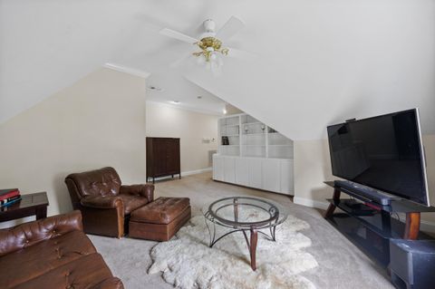 Tiny photo for 110 Scarlet Oak Place, Aiken, SC 29803 (MLS # 546544)