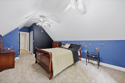 Tiny photo for 110 Scarlet Oak Place, Aiken, SC 29803 (MLS # 546544)