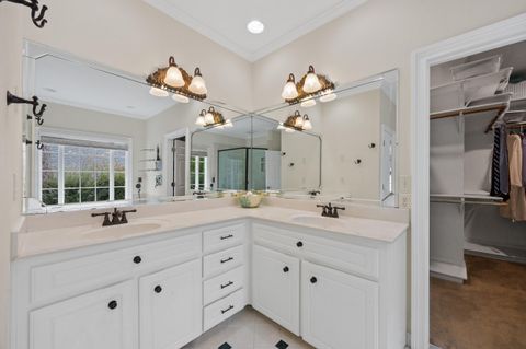 Tiny photo for 110 Scarlet Oak Place, Aiken, SC 29803 (MLS # 546544)