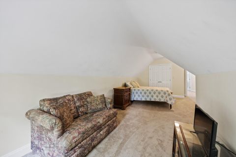 Tiny photo for 110 Scarlet Oak Place, Aiken, SC 29803 (MLS # 546544)