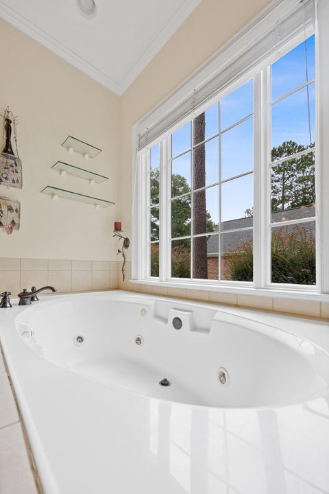 Tiny photo for 110 Scarlet Oak Place, Aiken, SC 29803 (MLS # 546544)
