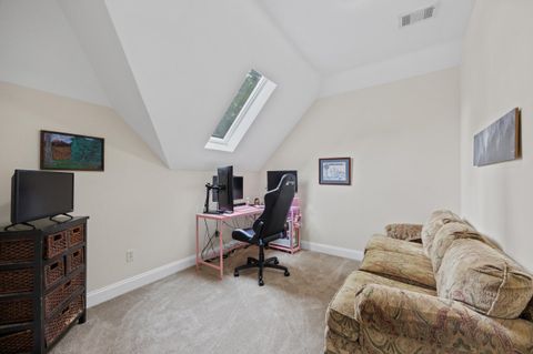 Tiny photo for 110 Scarlet Oak Place, Aiken, SC 29803 (MLS # 546544)