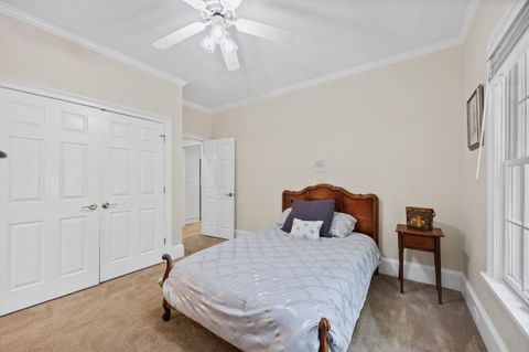 Tiny photo for 110 Scarlet Oak Place, Aiken, SC 29803 (MLS # 546544)
