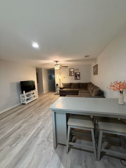 Tiny photo for 929 Madrid Court, Aiken, SC 29803 (MLS # 551487)