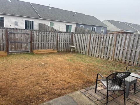 Tiny photo for 929 Madrid Court, Aiken, SC 29803 (MLS # 551487)