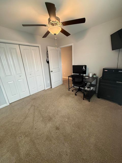 Tiny photo for 929 Madrid Court, Aiken, SC 29803 (MLS # 551487)