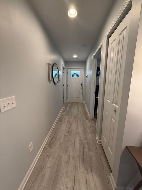 Tiny photo for 929 Madrid Court, Aiken, SC 29803 (MLS # 551487)