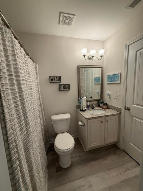 Tiny photo for 929 Madrid Court, Aiken, SC 29803 (MLS # 551487)