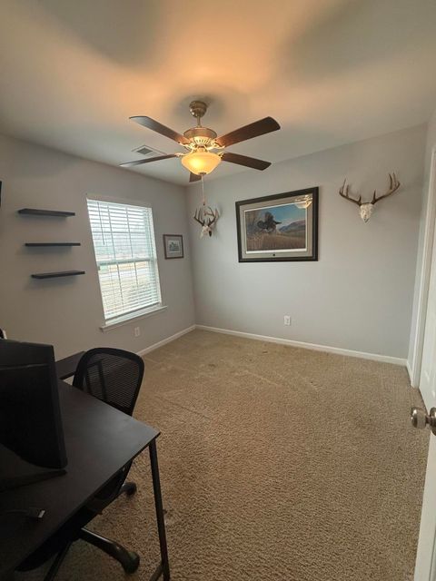 Tiny photo for 929 Madrid Court, Aiken, SC 29803 (MLS # 551487)