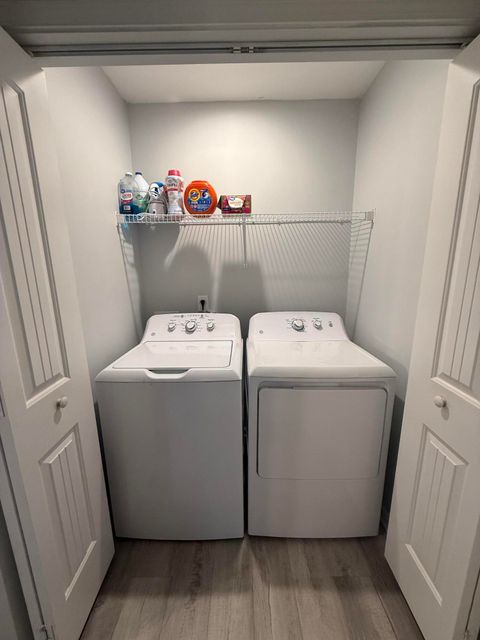 Tiny photo for 929 Madrid Court, Aiken, SC 29803 (MLS # 551487)