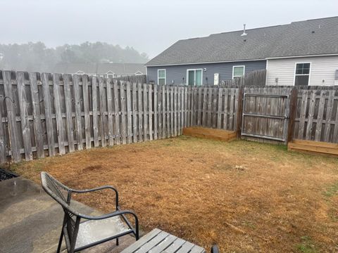 Tiny photo for 929 Madrid Court, Aiken, SC 29803 (MLS # 551487)