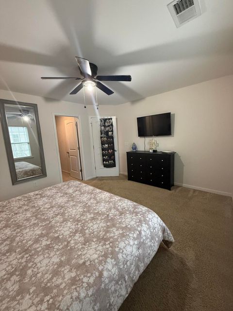 Tiny photo for 929 Madrid Court, Aiken, SC 29803 (MLS # 551487)