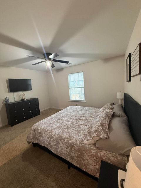 Tiny photo for 929 Madrid Court, Aiken, SC 29803 (MLS # 551487)