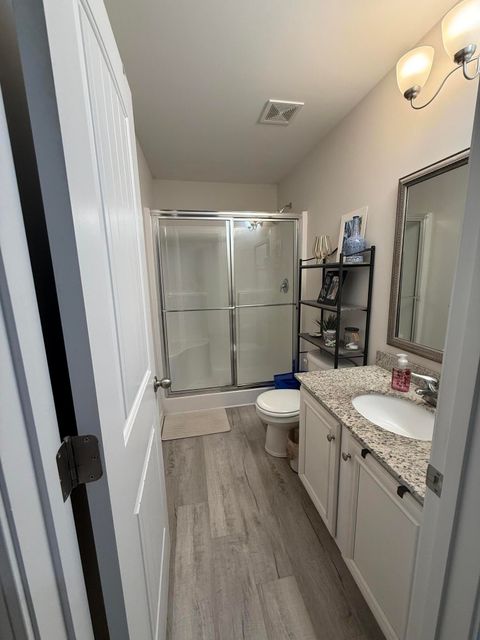 Tiny photo for 929 Madrid Court, Aiken, SC 29803 (MLS # 551487)