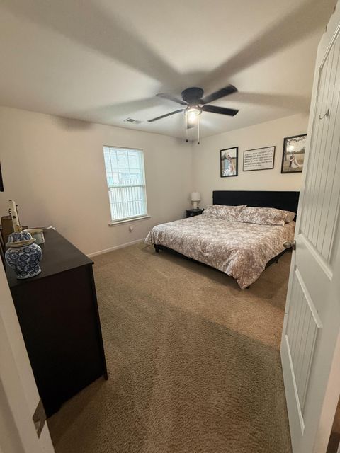 Tiny photo for 929 Madrid Court, Aiken, SC 29803 (MLS # 551487)