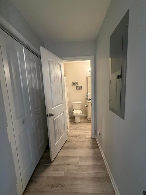 Tiny photo for 929 Madrid Court, Aiken, SC 29803 (MLS # 551487)