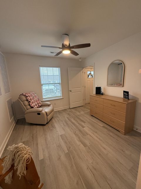 Tiny photo for 929 Madrid Court, Aiken, SC 29803 (MLS # 551487)