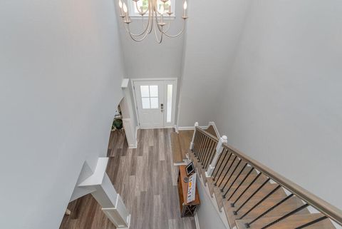 Tiny photo for 606 Bunchgrass Street, Evans, GA 30809 (MLS # 544105)