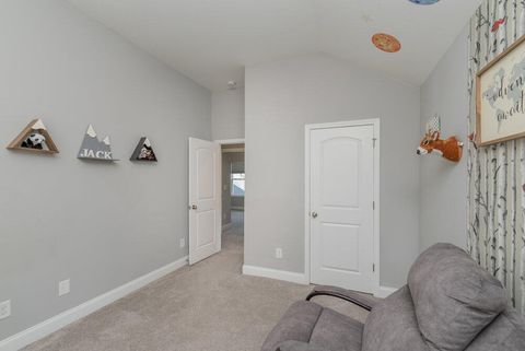 Tiny photo for 606 Bunchgrass Street, Evans, GA 30809 (MLS # 544105)