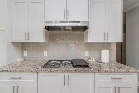 Tiny photo for 606 Bunchgrass Street, Evans, GA 30809 (MLS # 544105)