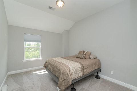 Tiny photo for 606 Bunchgrass Street, Evans, GA 30809 (MLS # 544105)