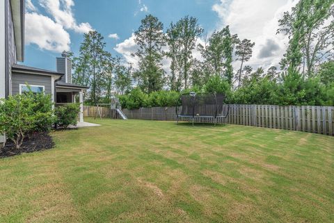 Tiny photo for 606 Bunchgrass Street, Evans, GA 30809 (MLS # 544105)