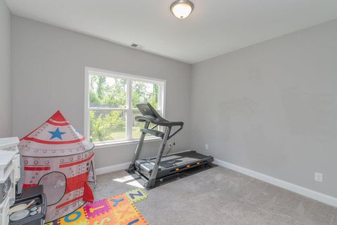 Tiny photo for 606 Bunchgrass Street, Evans, GA 30809 (MLS # 544105)