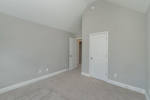 Tiny photo for 606 Bunchgrass Street, Evans, GA 30809 (MLS # 544105)