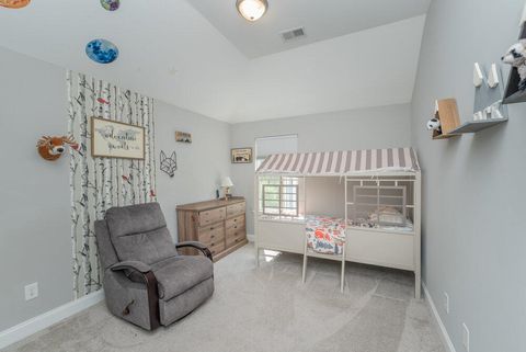 Tiny photo for 606 Bunchgrass Street, Evans, GA 30809 (MLS # 544105)