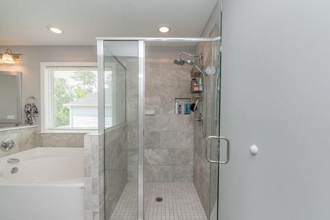 Tiny photo for 606 Bunchgrass Street, Evans, GA 30809 (MLS # 544105)