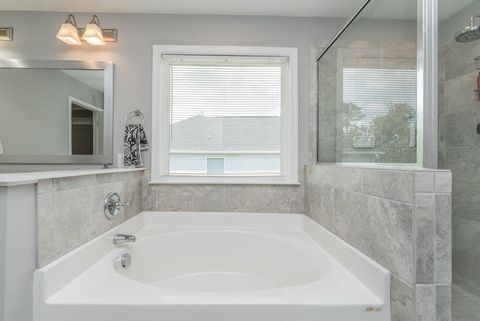 Tiny photo for 606 Bunchgrass Street, Evans, GA 30809 (MLS # 544105)