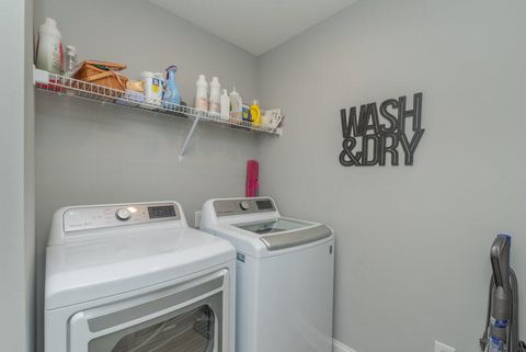 Tiny photo for 606 Bunchgrass Street, Evans, GA 30809 (MLS # 544105)