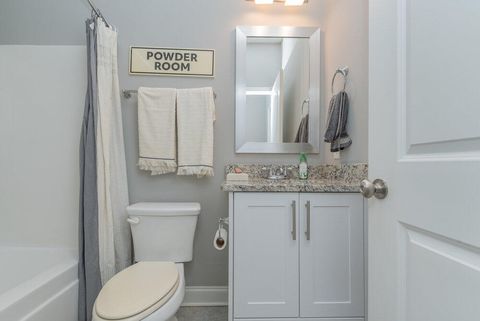 Tiny photo for 606 Bunchgrass Street, Evans, GA 30809 (MLS # 544105)