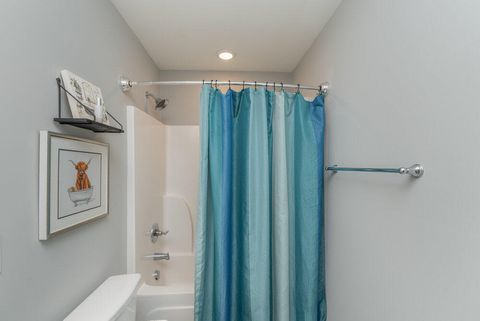 Tiny photo for 606 Bunchgrass Street, Evans, GA 30809 (MLS # 544105)